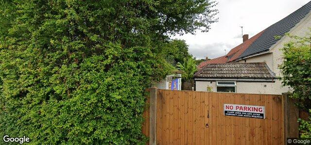 34 Primrose Crescent ਦੀ ਫੋਟੋ, ਵਿਨੀਪਿਗ, ਮੈਨੀਟੋਬਾ