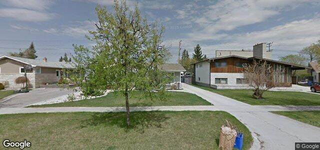 Larawan ng 34 Sweetwood Bay sa Winnipeg, Manitoba
