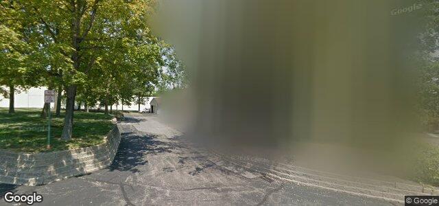 Larawan ng 34 Woodcrest Drive sa Winnipeg, Manitoba