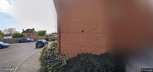 Larawan ng 35 Buttercup Avenue sa Winnipeg, Manitoba