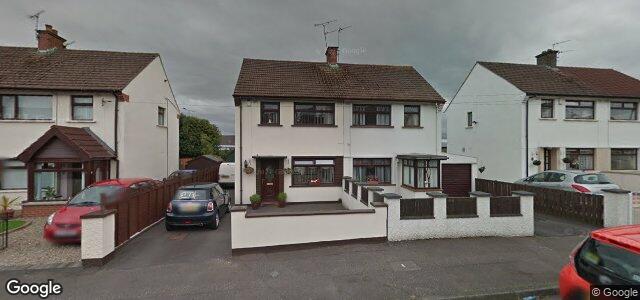 Larawan ng 35 Cherryhill Road sa Winnipeg, Manitoba