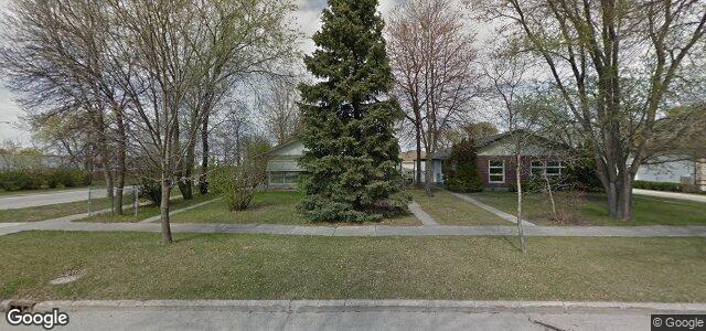 Photo of 35 Colish Drive in Winnipeg, Manitoba