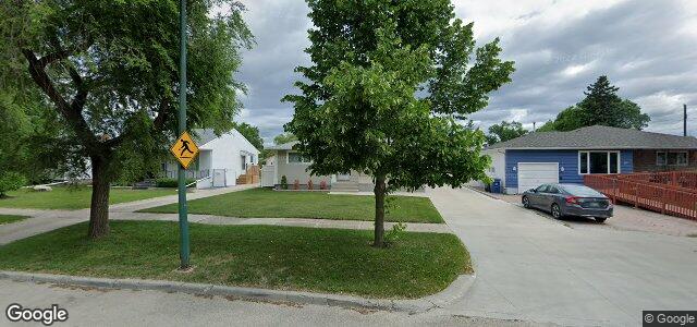 Larawan ng 35 Coralberry Avenue sa Winnipeg, Manitoba