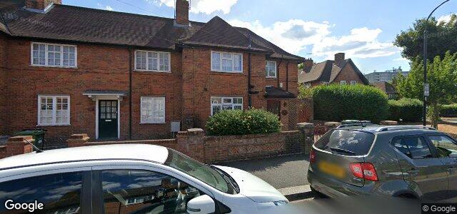 Larawan ng 35 Daffodil Street sa Winnipeg, Manitoba