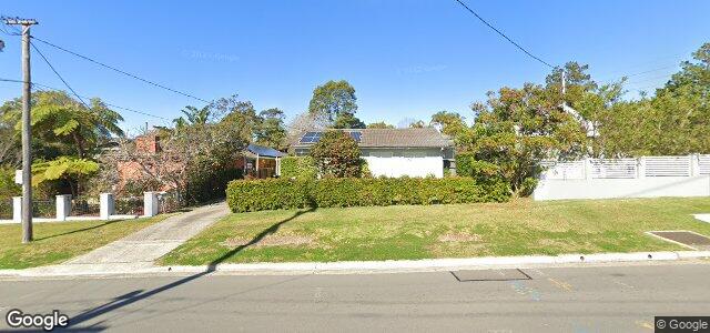 Larawan ng 35 Iris Street sa Winnipeg, Manitoba