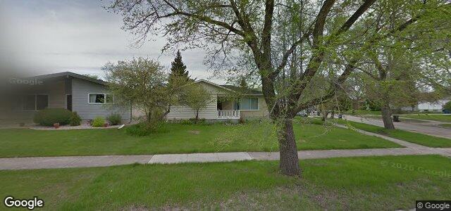 Larawan ng 35 Lincrest Road sa Winnipeg, Manitoba