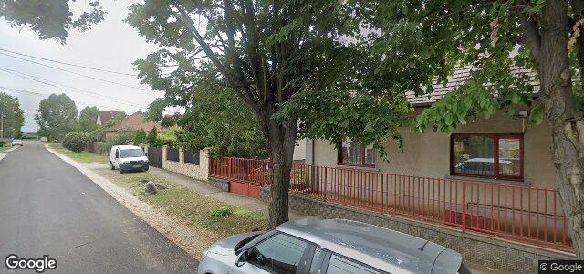 Larawan ng 35 Viola Street sa Winnipeg, Manitoba