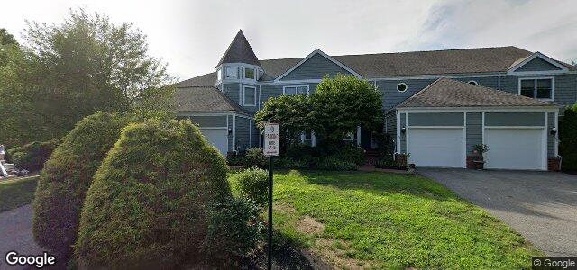 Larawan ng 35 Woodcrest Drive sa Winnipeg, Manitoba