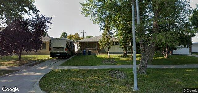 36 Arrowwood Drive N ਦੀ ਫੋਟੋ, ਵਿਨੀਪਿਗ, ਮੈਨੀਟੋਬਾ