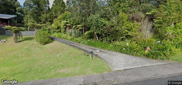 Larawan ng 36 Daffodil Street sa Winnipeg, Manitoba