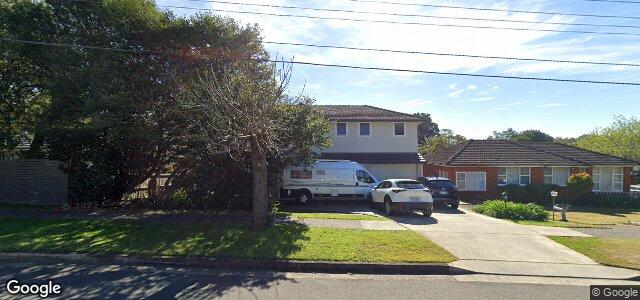 Larawan ng 36 Iris Street sa Winnipeg, Manitoba