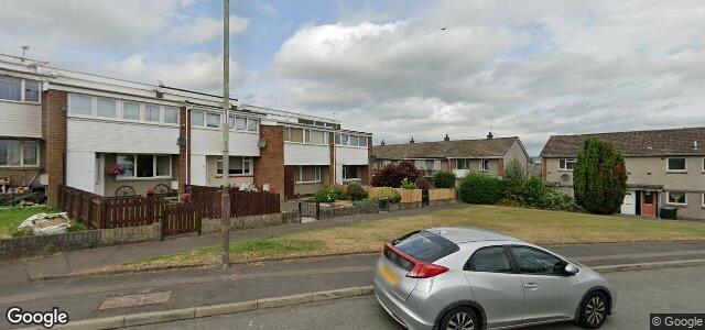 Larawan ng 36 Primrose Crescent sa Winnipeg, Manitoba