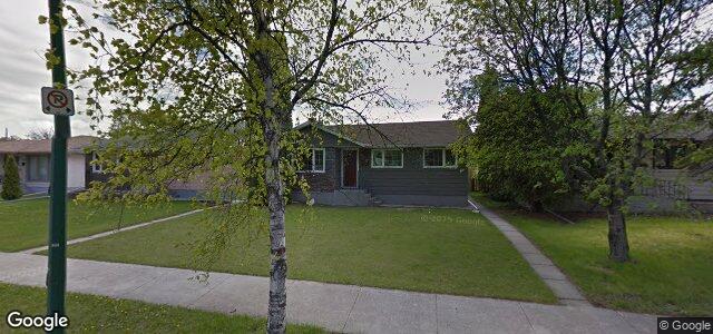 Larawan ng 36 Teakwood Avenue sa Winnipeg, Manitoba