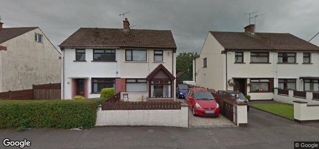 Larawan ng 37 Cherryhill Road sa Winnipeg, Manitoba