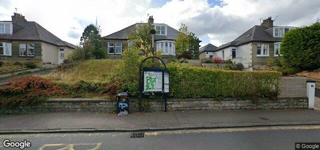 Larawan ng 37 Hillhouse Road sa Winnipeg, Manitoba