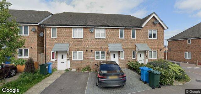 Larawan ng 38 Buttercup Avenue sa Winnipeg, Manitoba