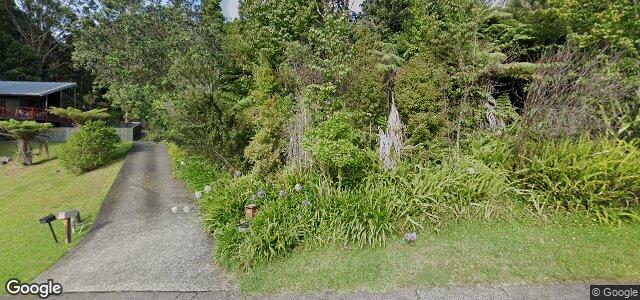 Larawan ng 38 Daffodil Street sa Winnipeg, Manitoba