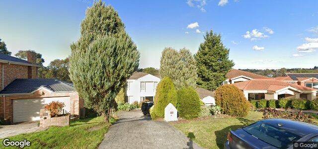 Larawan ng 38 Hillhouse Road sa Winnipeg, Manitoba