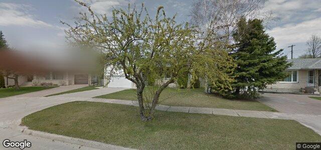 Larawan ng 38 Kimwood Bay sa Winnipeg, Manitoba