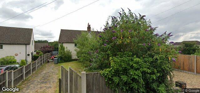 38 Primrose Crescent ਦੀ ਫੋਟੋ, ਵਿਨੀਪਿਗ, ਮੈਨੀਟੋਬਾ