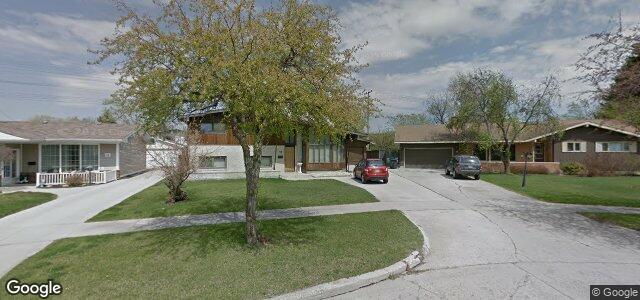Larawan ng 38 Sweetwood Bay sa Winnipeg, Manitoba
