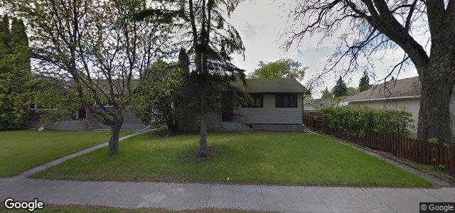 Larawan ng 38 Teakwood Avenue sa Winnipeg, Manitoba