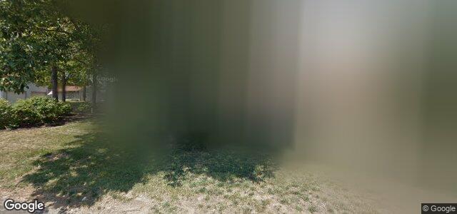 Larawan ng 38 Woodcrest Drive sa Winnipeg, Manitoba