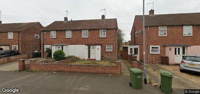 Larawan ng 39 Bluebell Avenue sa Winnipeg, Manitoba