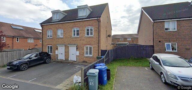 Larawan ng 39 Buttercup Avenue sa Winnipeg, Manitoba