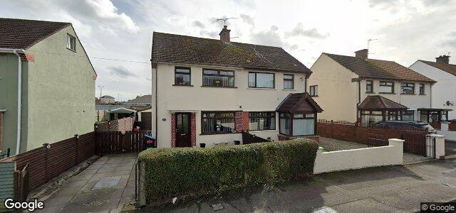 Larawan ng 39 Cherryhill Road sa Winnipeg, Manitoba