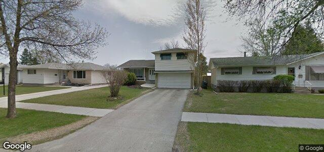 Larawan ng 39 Embassy Lane sa Winnipeg, Manitoba
