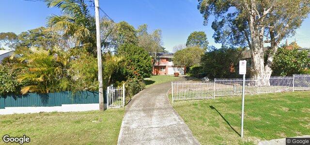 Larawan ng 39 Iris Street sa Winnipeg, Manitoba