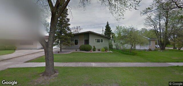 Larawan ng 39 Lincrest Road sa Winnipeg, Manitoba