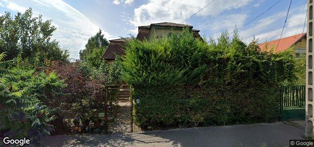 Larawan ng 39 Verbena Street sa Winnipeg, Manitoba