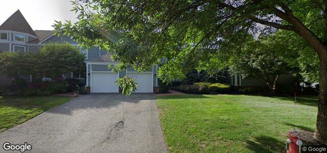 Larawan ng 39 Woodcrest Drive sa Winnipeg, Manitoba