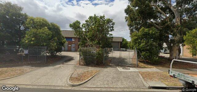 Larawan ng 4 Aster Avenue sa Winnipeg, Manitoba