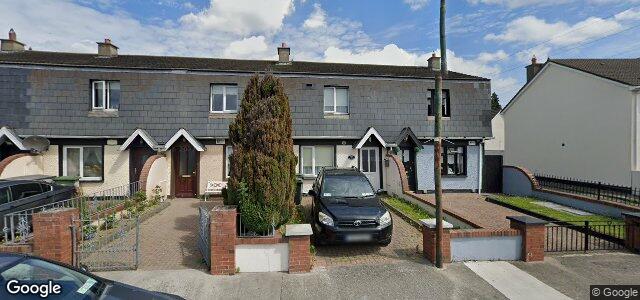 Larawan ng 4 Bluebell Avenue sa Winnipeg, Manitoba