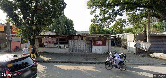 Larawan ng 4 Dahlia Avenue sa Winnipeg, Manitoba