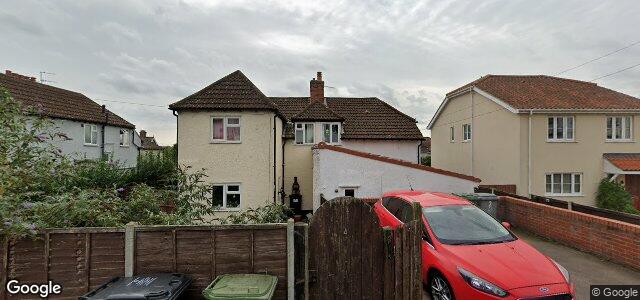 Larawan ng 4 Primrose Crescent sa Winnipeg, Manitoba