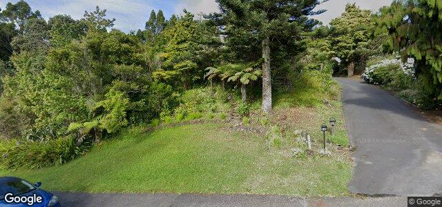 Larawan ng 40 Daffodil Street sa Winnipeg, Manitoba