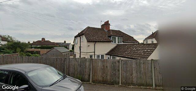 Larawan ng 40 Primrose Crescent sa Winnipeg, Manitoba