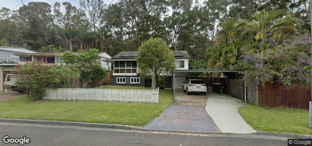 Larawan ng 40 Verbena Street sa Winnipeg, Manitoba