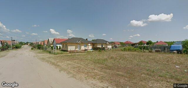 Larawan ng 40 Viola Street sa Winnipeg, Manitoba