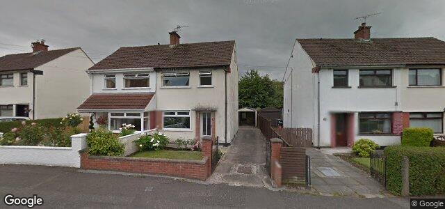 Larawan ng 41 Cherryhill Road sa Winnipeg, Manitoba