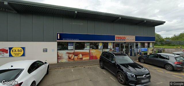 Larawan ng 41 Hillhouse Road sa Winnipeg, Manitoba