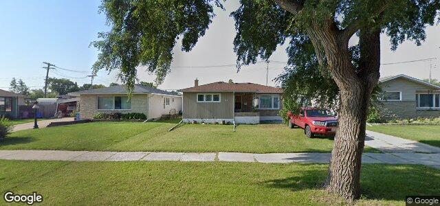 Larawan ng 42 Arrowwood Drive S sa Winnipeg, Manitoba
