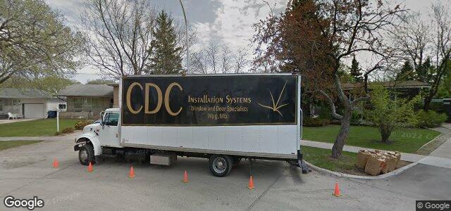 Larawan ng 42 Ashbury Bay sa Winnipeg, Manitoba