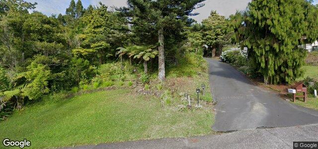 Larawan ng 42 Daffodil Street sa Winnipeg, Manitoba