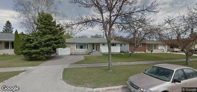 Larawan ng 42 Kimwood Bay sa Winnipeg, Manitoba