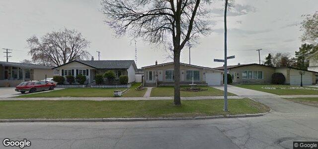 Photo of 42 Merriwood Avenue in Winnipeg, Manitoba